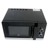 Lò Vi Sóng Electrolux EMM2334GK