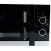 Lò Vi Sóng Electrolux EMM2334GK
