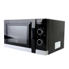 Lò Vi Sóng Electrolux EMM2334GK