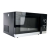 Lò Vi Sóng Electrolux EMM2334GK