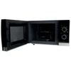 Lò Vi Sóng Electrolux EMM2334GK