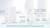 Máy lọc nước RO Philips AUT2015