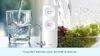 Máy lọc nước RO Philips AUT2015