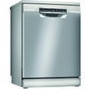 Máy rửa bát Bosch SMS4EVI14E