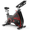 Xe đạp thể thao JOBUR GH806