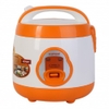 Nồi cơm điện KIPOR KP-N3310, 1.5lít