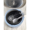 Nồi cơm điện KIPOR KP-N6310 1.0lít