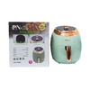 Nồi chiên không dầu PN-1902 HÀN QUỐC