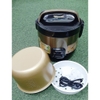 Nồi cơm điện KIPOR KP-N6518, 1.8lít