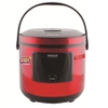 Nồi cơm điện Hasuka HSK-8899 1,8lít