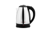 Bình siêu tốc Sunhouse HAPPY TIME HTD1081 1.8 lít