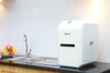 Máy lọc nước AOsmith G1