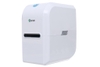 Máy lọc nước AOsmith G1