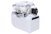 Máy lọc nước AOsmith G1