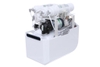 Máy lọc nước AOsmith G1