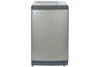 Máy giặt Aqua 8 KG AQW-KS80GT