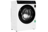 Máy giặt Aqua Inverter 8Kg AQD-A800F.W
