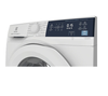 Máy giặt Electrolux Inverter EWF8024D3WB 8KG