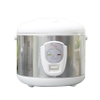 Nồi Cơm Điện LivingCook LC 618 1,8L
