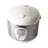 Nồi Cơm Điện LivingCook LC 618 1,8L