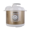 Nồi Áp Suất Kangaroo KG137