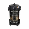 Máy hút bụi công nghiệp Panasonic MC-YL635