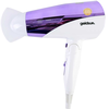 Máy Sấy Tóc GOLDSUN GH61I