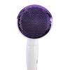Máy Sấy Tóc GOLDSUN GH61I