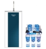 Máy lọc nước Kangaroo Macca  KGMC09 9 cấp lọc