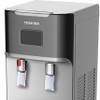 Cây nước nóng lạnh Toshiba RWF-W1664TV(K1)