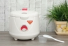 Nồi cơm điện Cuckoo CR-1021 1.8 lít