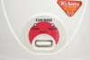 Nồi cơm điện Cuckoo CR-1021 1.8 lít