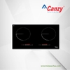 Bếp Điện Từ Canzy CZI 728