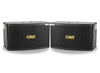 LOA KARAOKE CAVS LF-710
