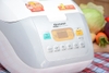 Nồi cơm điện tử Sharp KS-COM18V 1.8 lít