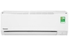 Điều hòa Panasonic 1 chiều 9.000 BTU N9ZKH-8