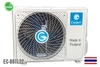 Điều hòa Casper EC-12TL22 12.000BTU 1 chiều