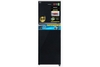 Tủ lạnh Panasonic Inverter 300 lít NR-BV331WGKV