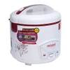 NỒI CƠM ĐIỆN HASUKA HSK-832 2.8lít