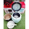 Nồi cơm điện KIPOR KP-N6310 1.0lít