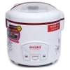 NỒI CƠM ĐIỆN HASUKA HSK-832 2.8lít