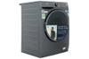 Máy giặt Electrolux Inverter 11 kg EWF1142R7SB