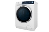 Máy giặt Electrolux EWF9024P5WB Inverter 9 kg
