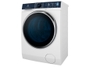 Máy giặt Electrolux Inverter 9 kg EWF9042Q7WB