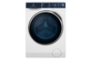 Máy giặt Electrolux Inverter 9 kg EWF9042Q7WB