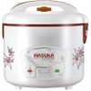 NỒI CƠM ĐIỆN HASUKA HSK-832 2.8lít