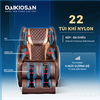 Ghế Massage Daikiosan DVGM-10003