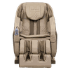 Ghế Massage Daikiosan DKGM-20001