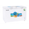 TỦ ĐÔNG FUNIKI HÒA PHÁT HCF-656S2Đ2