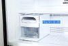 Tủ lạnh Hitachi R-FW650PGV8 GBK Inverter 509 lít